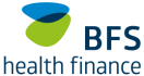 Bfs Logo