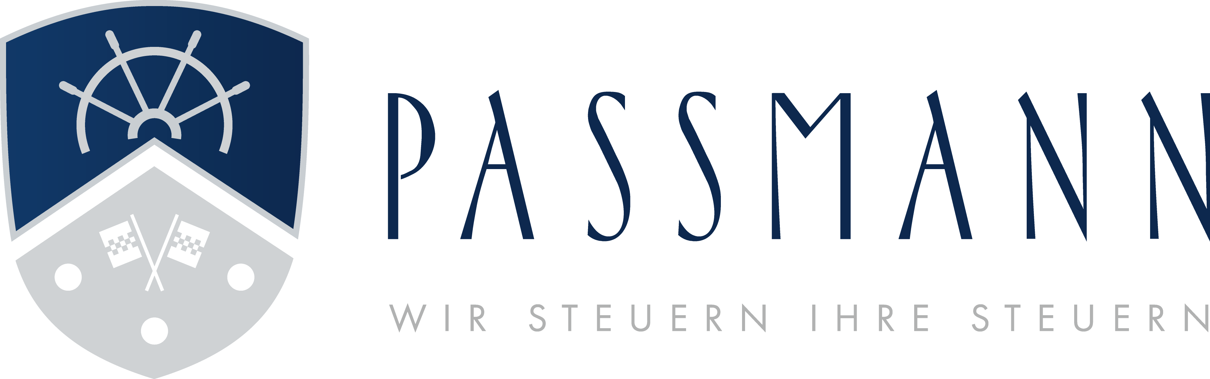 passmann-partner